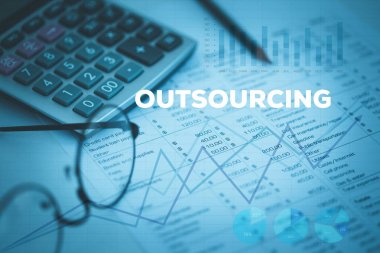 Hesap makinesi iş belgeleri