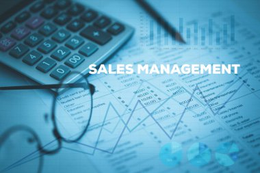 Hesap makinesi iş belgeleri