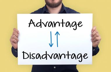 metin ile işadamı holding kartı