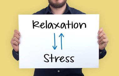 metin ile işadamı holding kartı