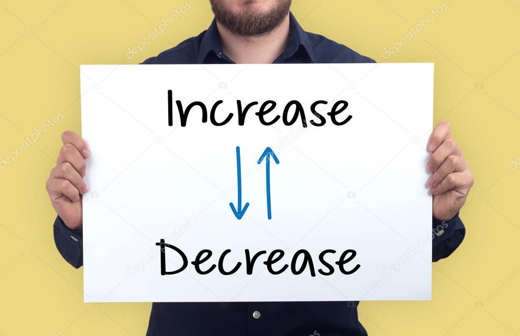 CONCETTO DI MAGGIORE DECESSO