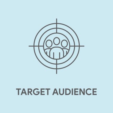 hedef kitleye kavramı