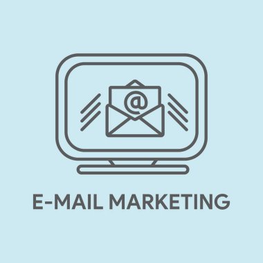 E- posta pazarlama kavramı