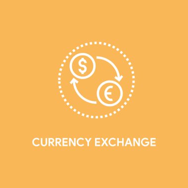 Döviz Alım Satım kavramı