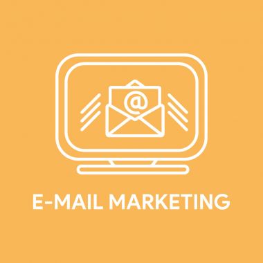 E- posta pazarlama kavramı