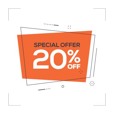 Özel teklif kavramı