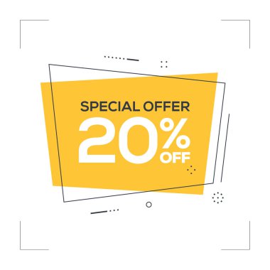 Özel teklif kavramı