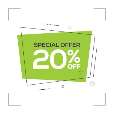 Özel teklif kavramı