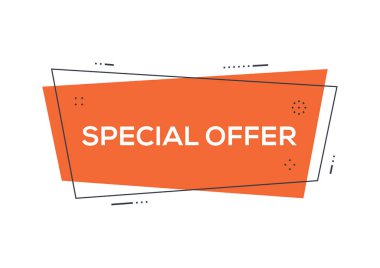  Özel teklif kavramı