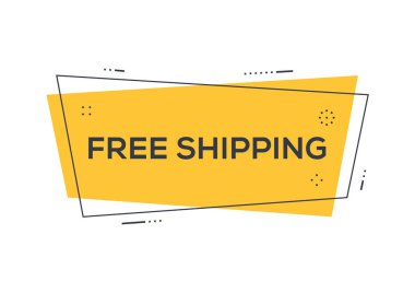 kavram ücretsiz kargo