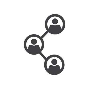 Ağ ve iletişim kavramı 