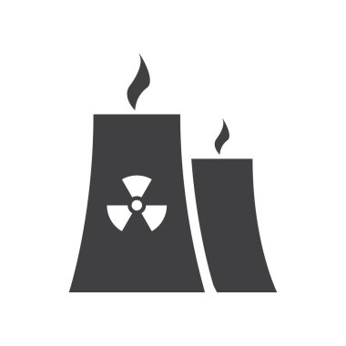 Nükleer santral kavramı