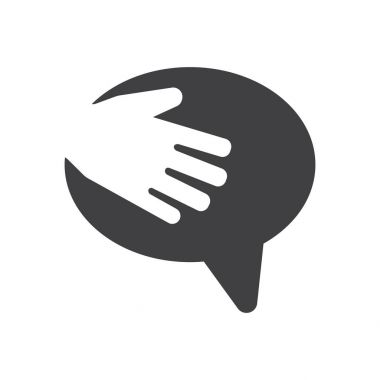 Kavram, vektör çizim