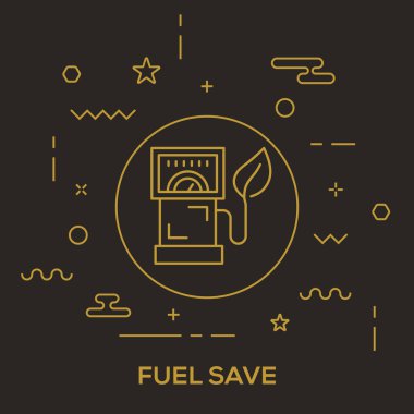 Yakıt tasarrufu kavramı