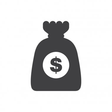 İş varlık kavramı