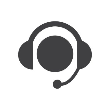 Müşteri Destek kavramı