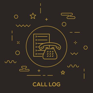 Telefon genel kavram