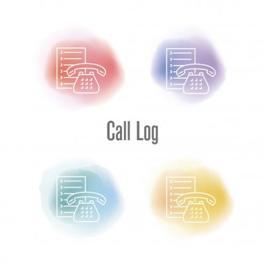 Telefon genel kavram