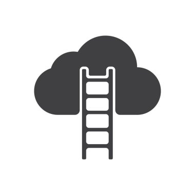 kariyer fırsatı kavramı