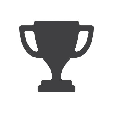 Başarı görev kavramı