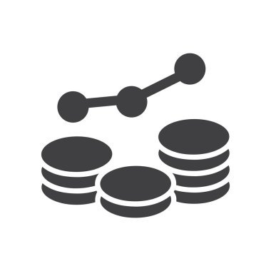 Yatırım Konseptine Dönüş  