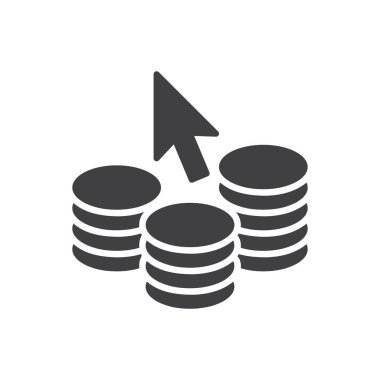 Online ödemeler kavramı