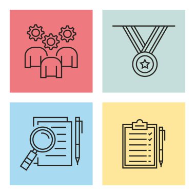 Bilgi ve bilgelik kavramı 