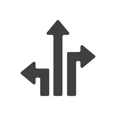 iş çözümleri kavramı