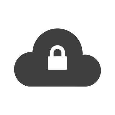 dijital bağlantı kavramı