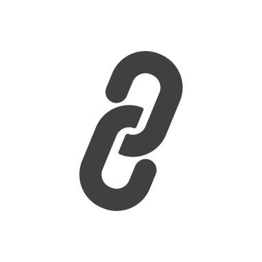 tedarik zinciri kavramı 