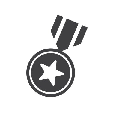 Eğitim kalite anlayışı