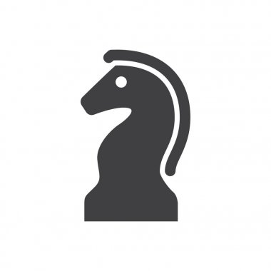 İş Stratejisi Konsepti