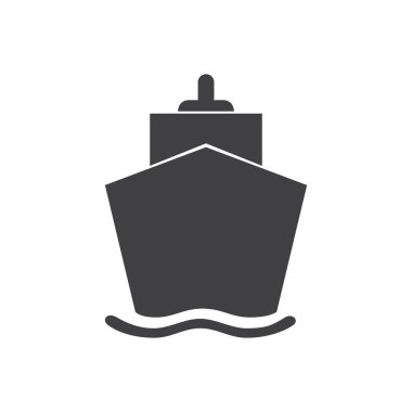 Deniz yolculuğu kavramı