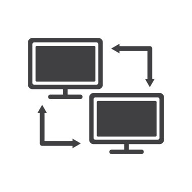 Ağ ve iletişim kavramı 