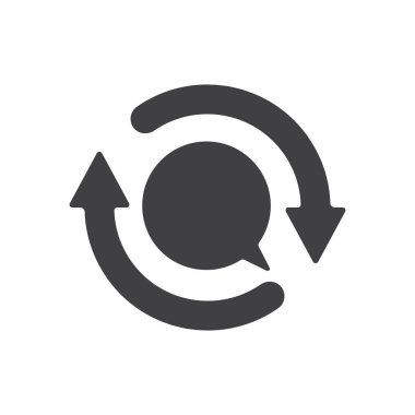 Döviz Alım Satım kavramı