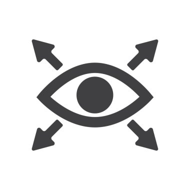 Pazarlama vizyon kavramı 