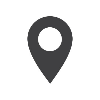 Dijital konum kavramı