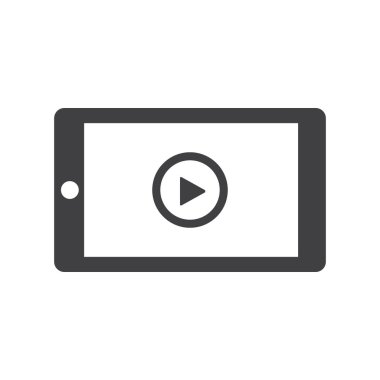 Video oynatıcı kavramı