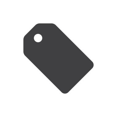 Satış rozet kavramı