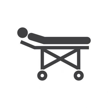 Hastane hasta kavramı