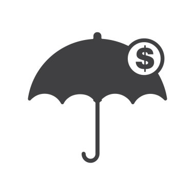 Çevrimiçi koruma kavramı