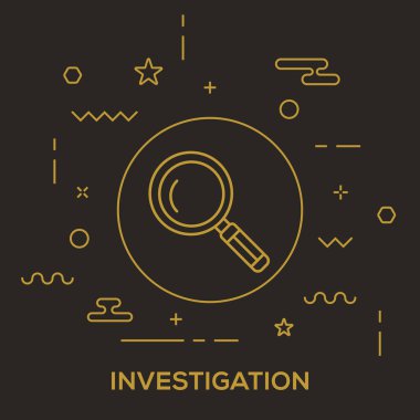 İş araştırma kavramı