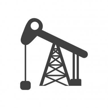 Petrol pompa kavramı