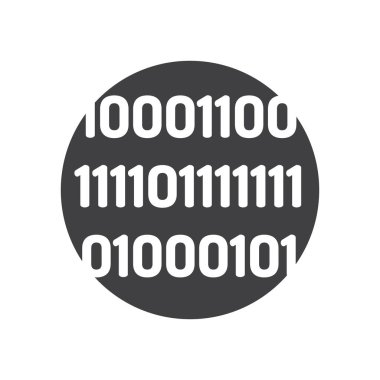 İkili kodlama kavramı