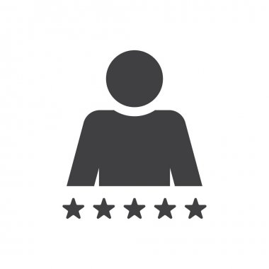 Hizmet yeterlilik kavramı