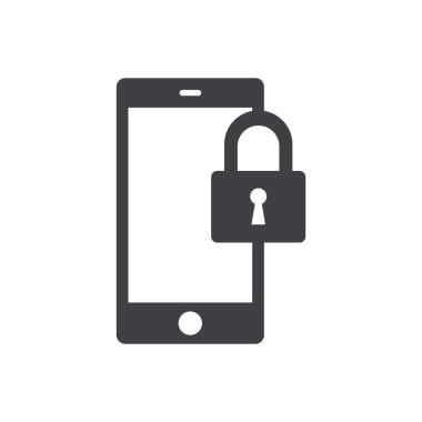 Genel güvenlik kavramı