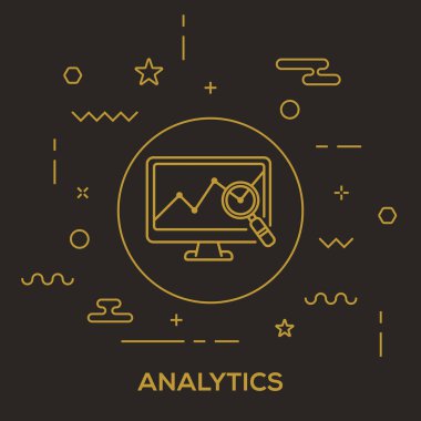 Pazarlama analytics kavramı