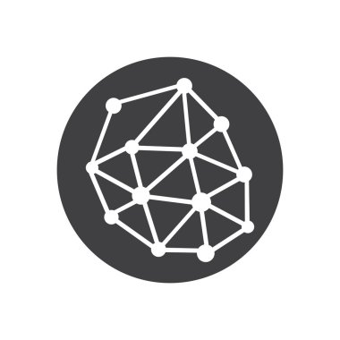 Ağ ve iletişim kavramı 