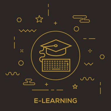 dijital öğrenme kavramı