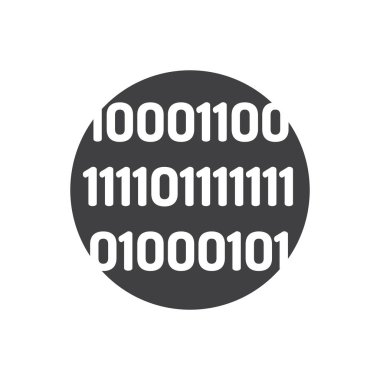 İkili kodlama kavramı